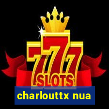 charlouttx nua